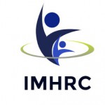 IMHRC Logo